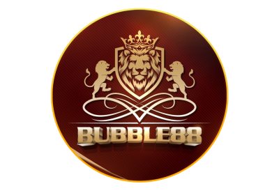 Bubble88